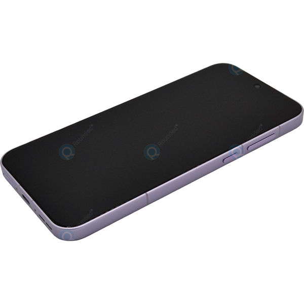 Display Original OnePlus 15