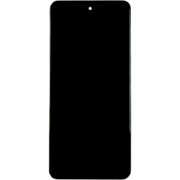 Display Original Oppo A5x