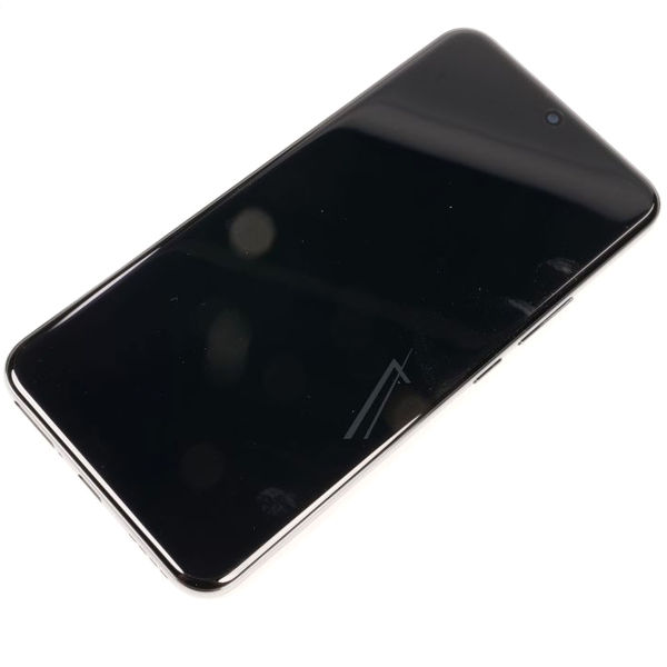 Display Original Realme 14 Pro+