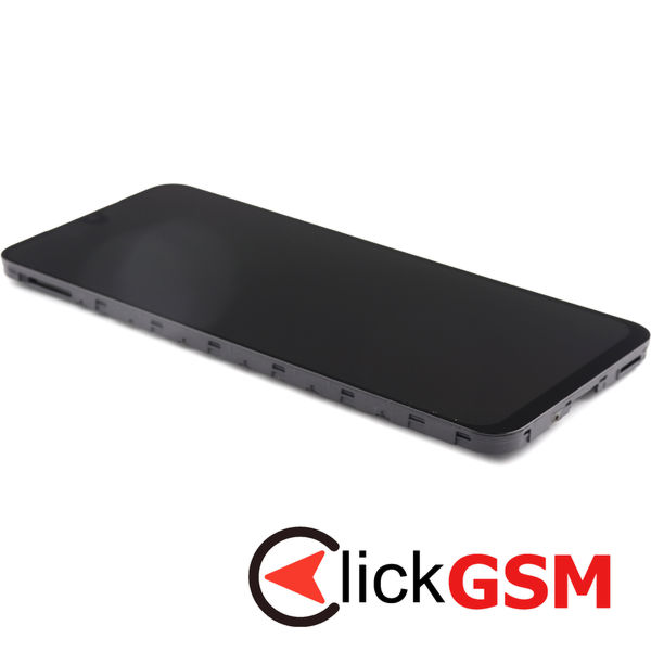 Display Original Samsung Galaxy A17 4G