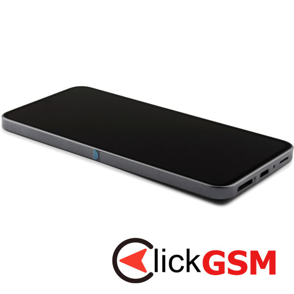 Display Original Samsung Galaxy A36