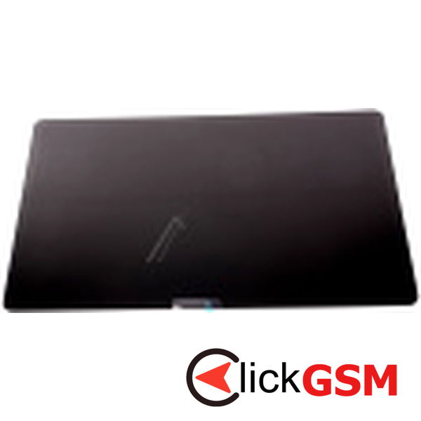 Display Original Samsung Galaxy Tab S10 FE+ 5G