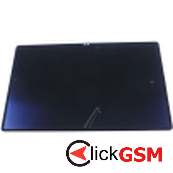 Display Original Samsung Galaxy Tab S10 Ultra 5G