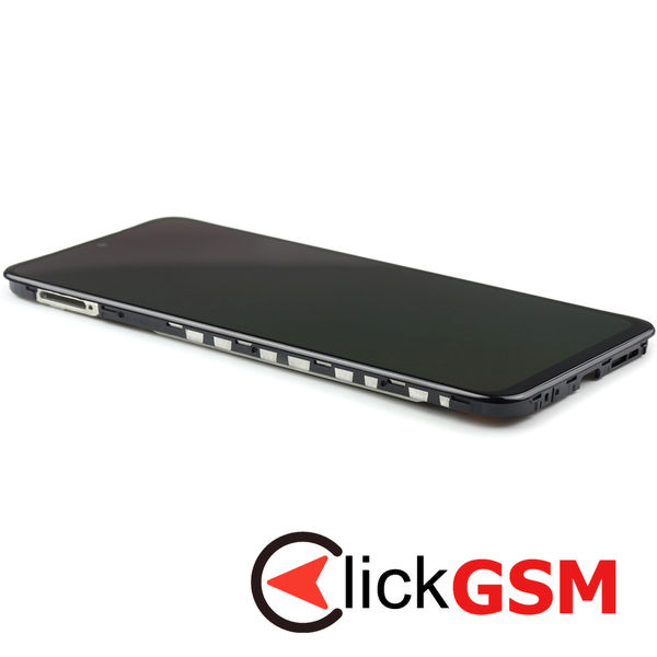 Display Original Xiaomi RedMi Note 12S