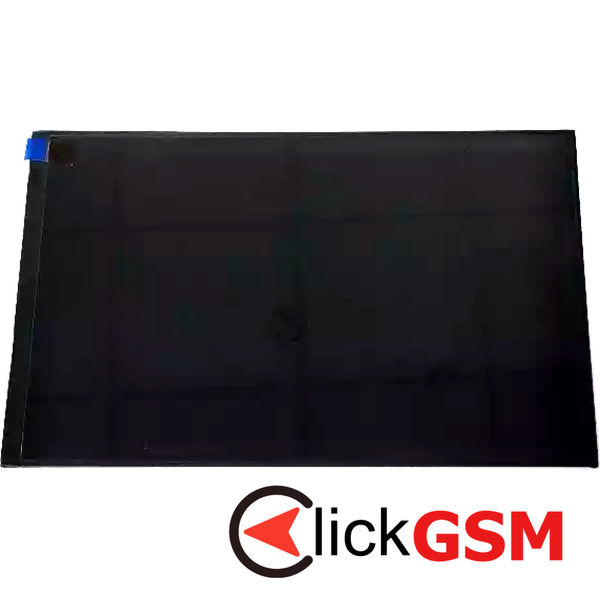 Display OSCAL Pad 10