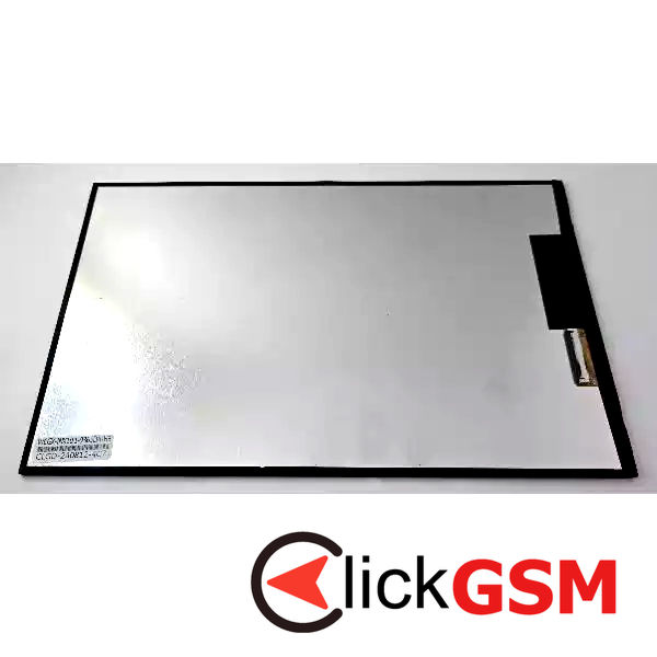 Display OSCAL Pad 60