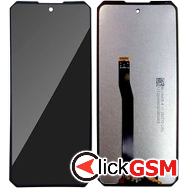 Display Oukitel WP56