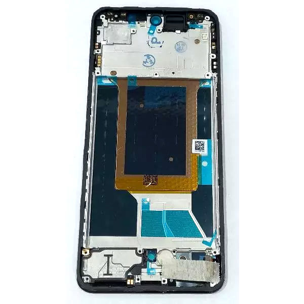 Display Realme 14 5G