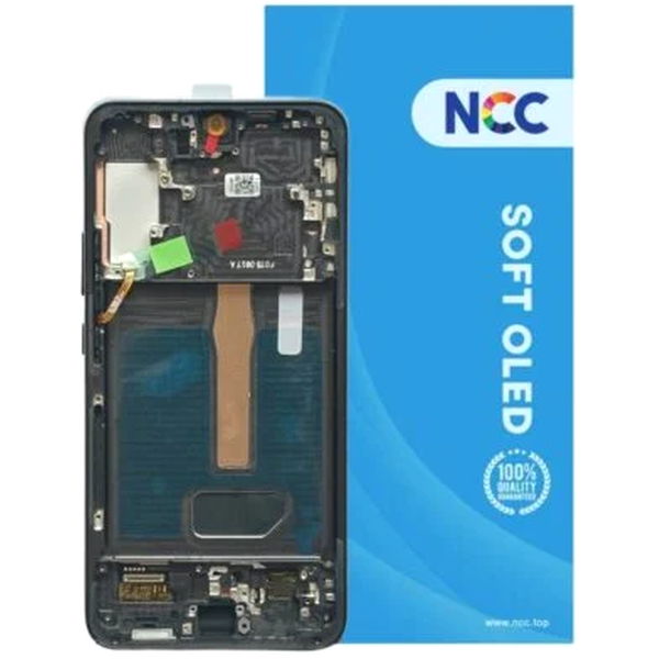 Display Samsung Galaxy S22++