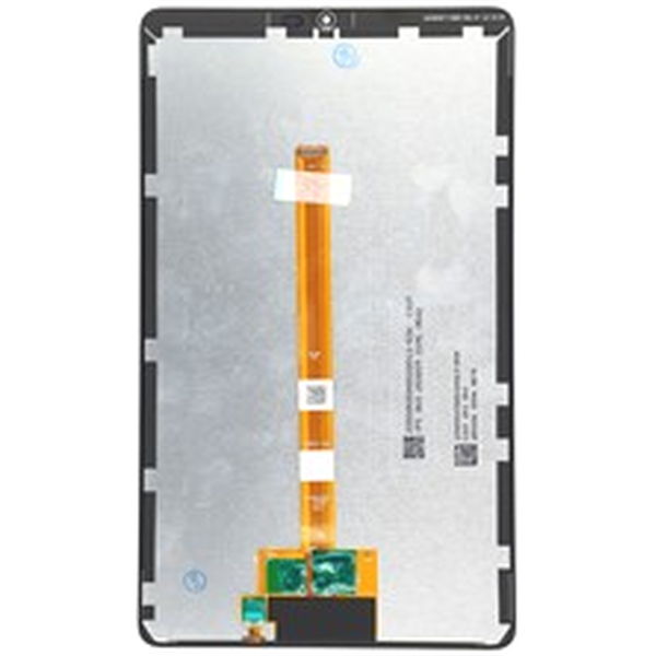 Display Samsung Galaxy Tab A11