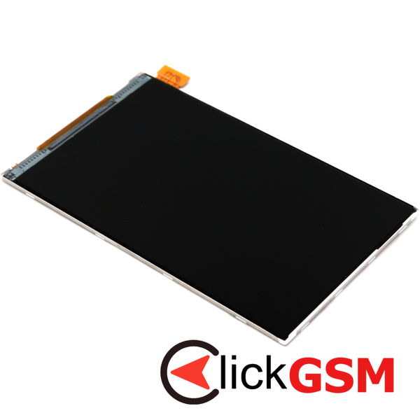 Display Samsung Galaxy V Plus