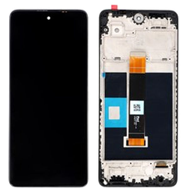 Display TCL 40 NxtPaper