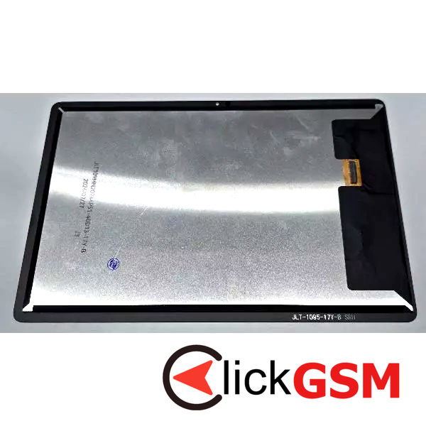 Display Xiaomi Black Shark Pad 6