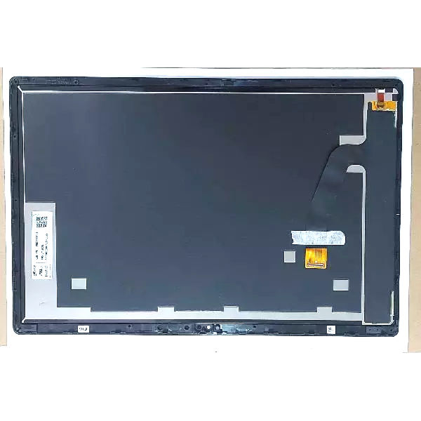 Display Xiaomi Book S 12.4