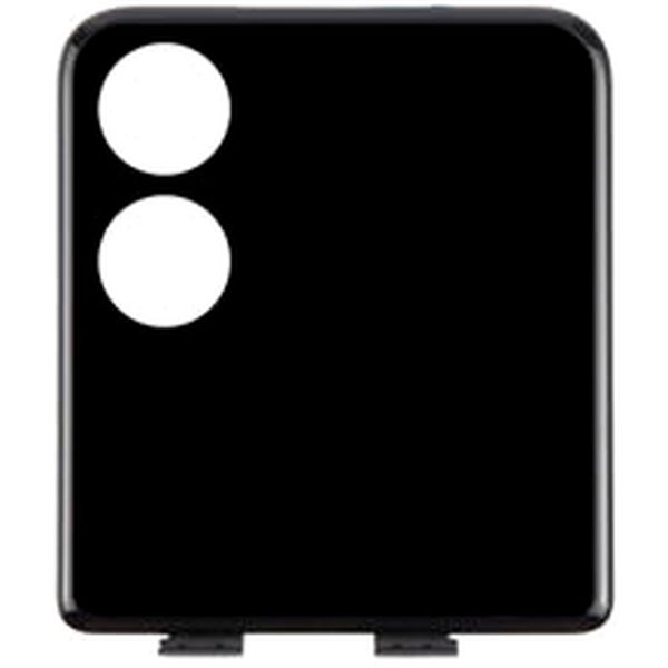 Display Xiaomi Mix Flip 5G