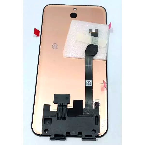 Display Xiaomi Poco M8 Pro 5G