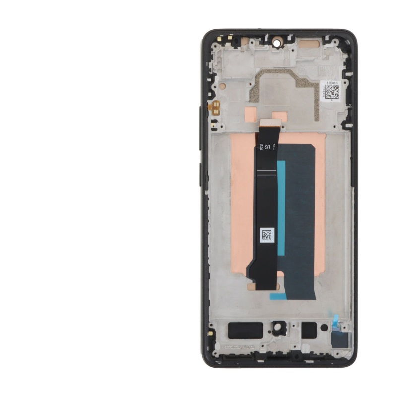 Display Xiaomi Poco X6 Pro