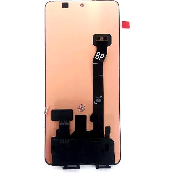 Display Xiaomi Poco X7 Pro 5G
