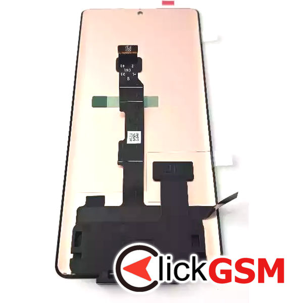 Display Xiaomi Redmi Note 14 Pro