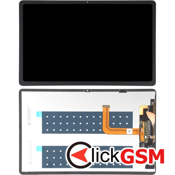 Display Xiaomi Redmi Pad 10.6