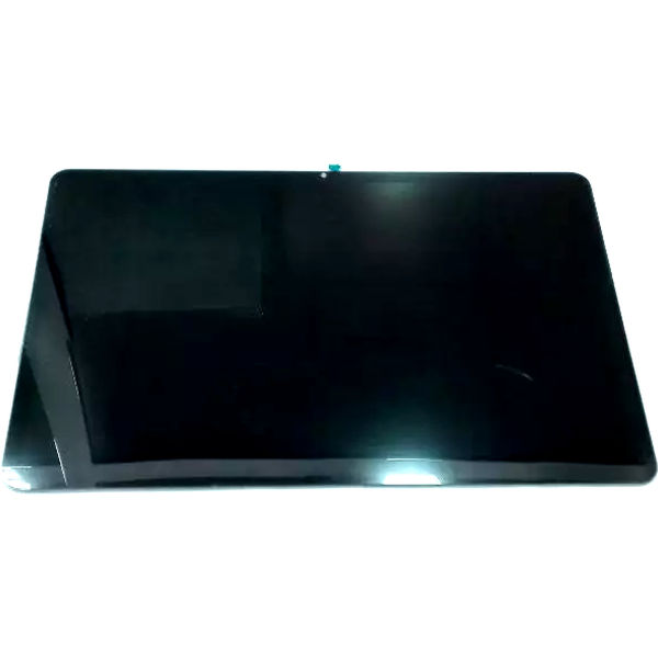 Display Xiaomi Redmi Pad 2 Pro