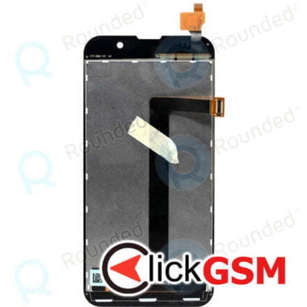 Display Zopo ZP980
