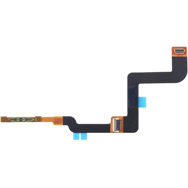 fl Lenovo Legion Y90