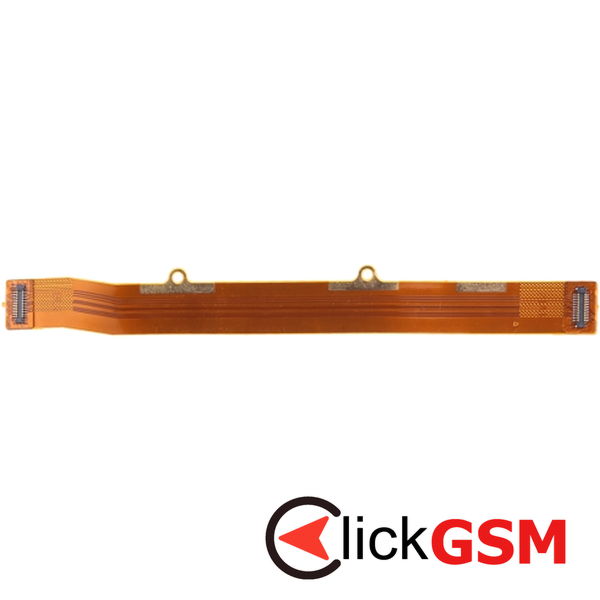 Flex de Legatura 360 N4