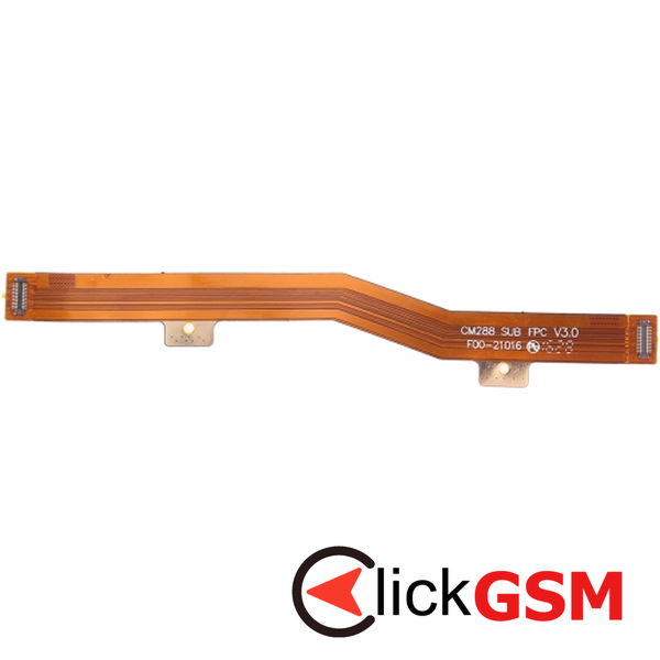 Flex de Legatura 360 N4s