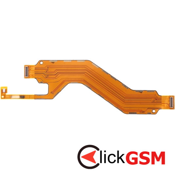 Flex de Legatura 360 N5s