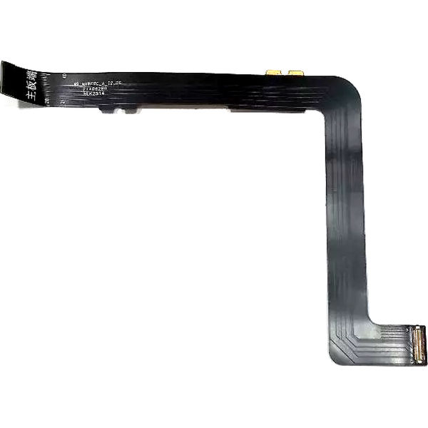 Flex de Legatura Doogee Blade GT Play 5G