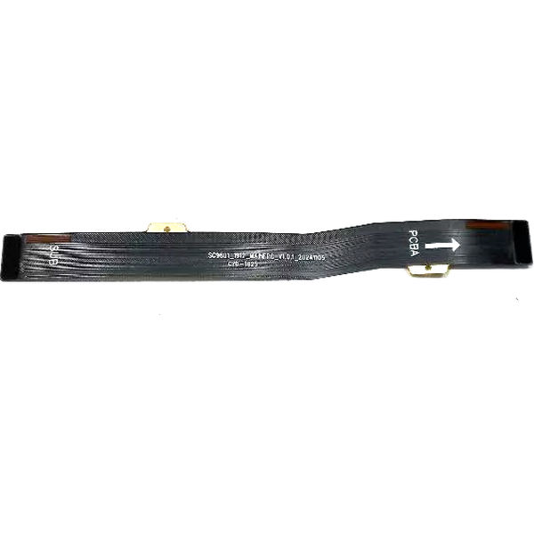 Flex de Legatura Doogee Note 59 Pro