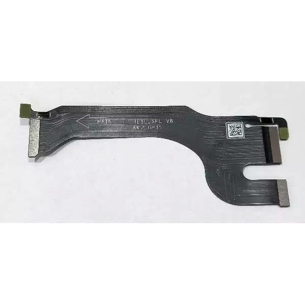 Flex de Legatura Huawei Pura 80 Pro