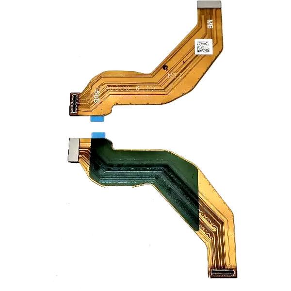 Flex de Legatura Lenovo Idea Tab Pro