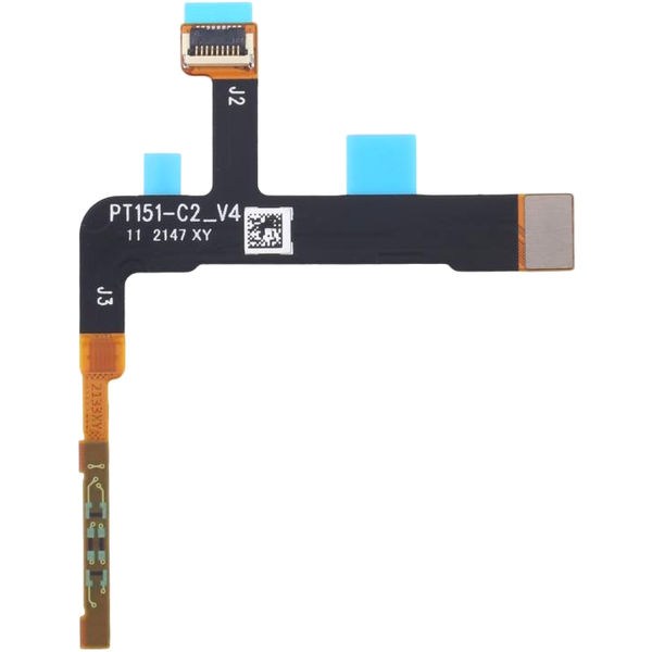 Flex de Legatura Lenovo Legion Y90