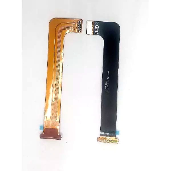 Flex de Legatura Lenovo Tab 10