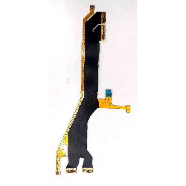 Flex de Legatura nubia Flip 2 5G