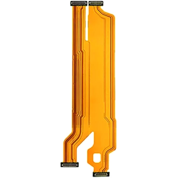 Flex de Legatura Oppo Reno14 F 5G