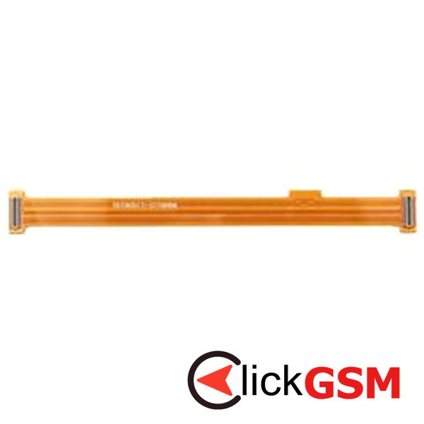 Flex de Legatura Realme K3