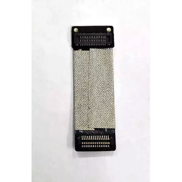 Flex de Legatura Ulefone Armor 33 Pro