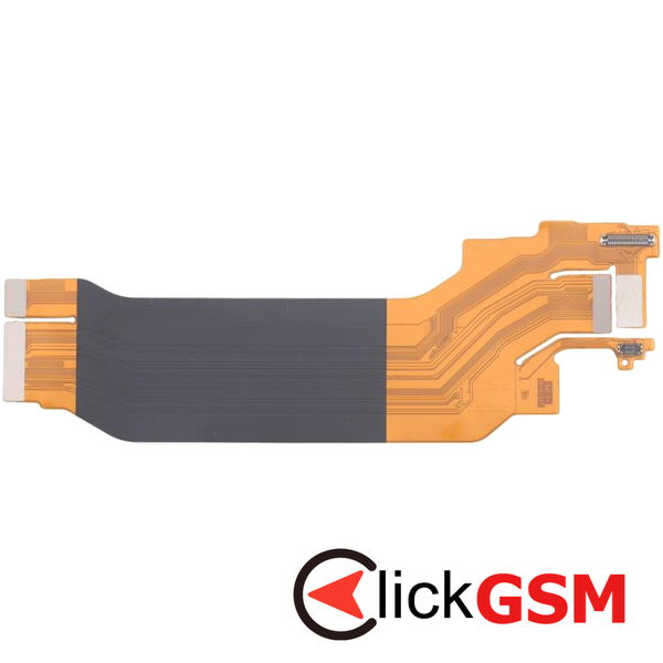 Flex de Legatura Vivo iQOO 15 5G