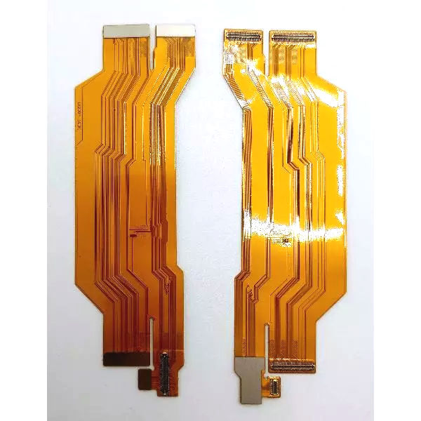 Flex de Legatura Vivo X200 Pro