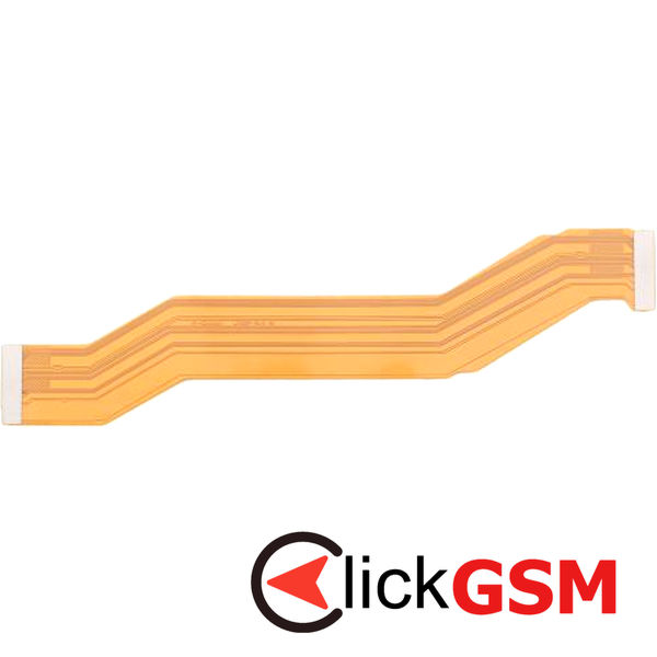 Flex de Legatura vivo Y300 Pro+ 5G