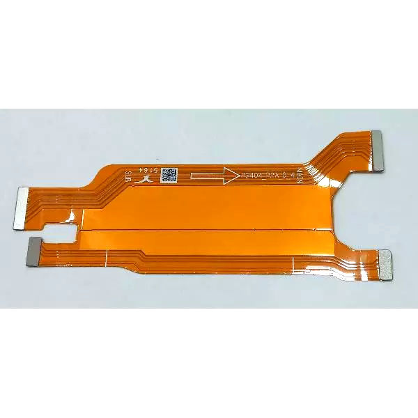 Flex de Legatura Xiaomi 15T Pro