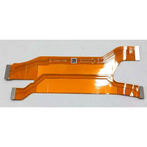 Flex de Legatura Xiaomi 15T