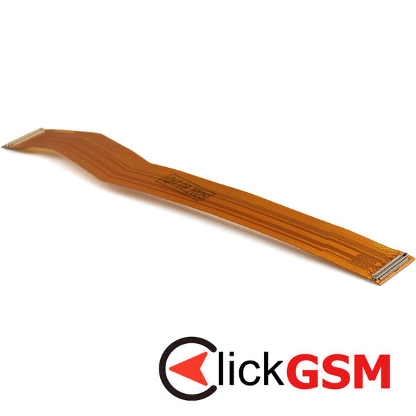 Flex de Legatura Xiaomi Redmi Note 14 Pro 4G