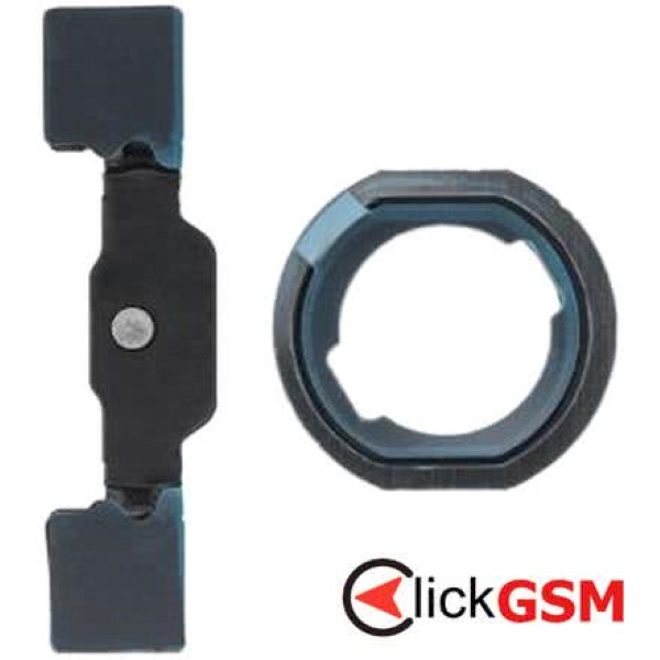 Garnitura Apple iPad 10.2 2021