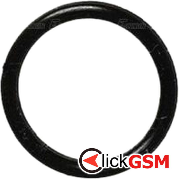 Garnitura Apple iPhone 14