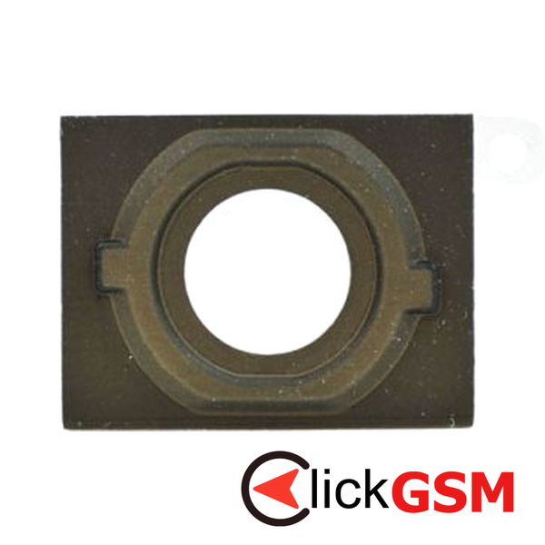 Garnitura Apple iPhone 4S