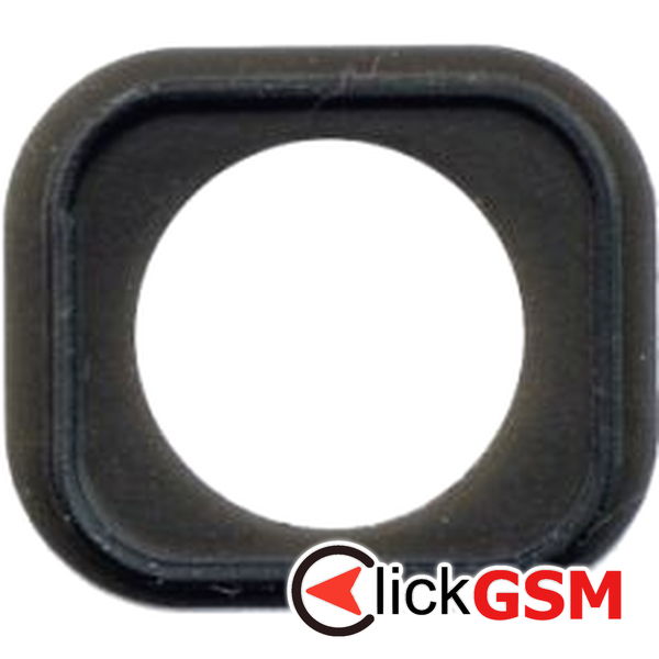 Garnitura Apple iPhone 5c